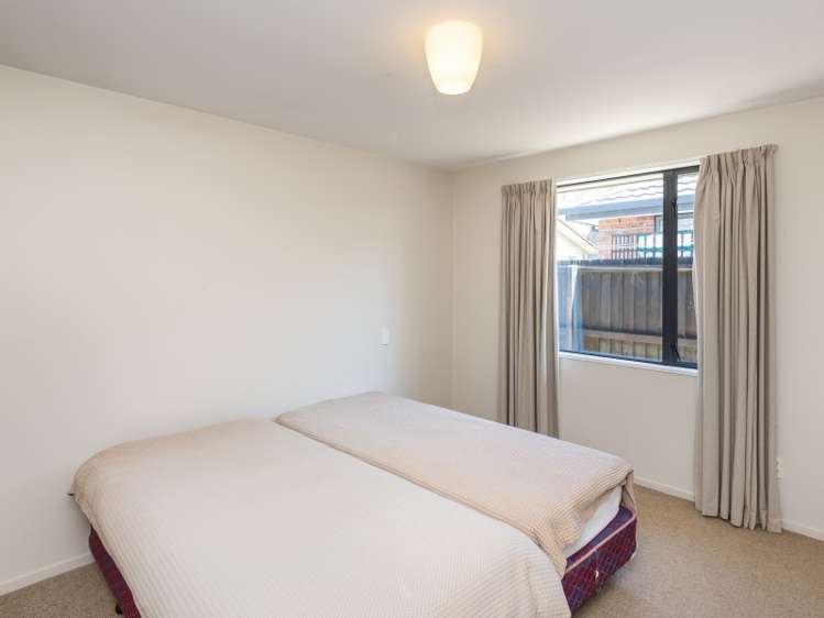 85b Forfar Street Saint Albans_9