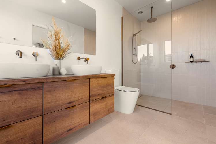 14 The Fairways Kinloch_19