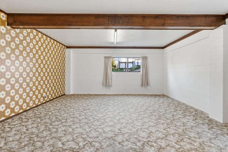 8B Bellevue Street Belleknowes_23