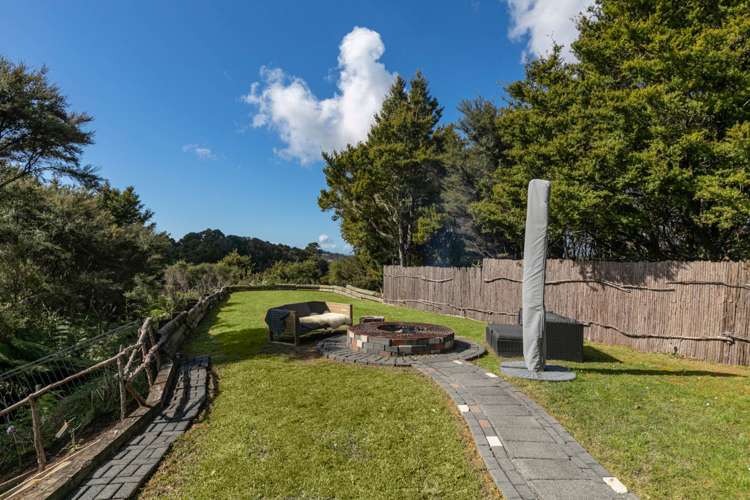 108a Green Hollows Road Puhoi_32