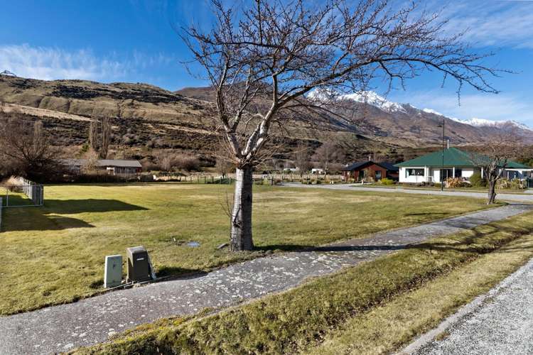 7 Woodley Place Glenorchy_21