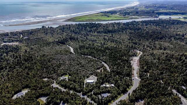 Where Imagination Meets the Wild