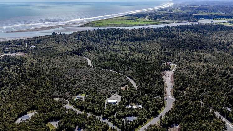 Lot 2, 1 Harrison Place Kumara Junction_9