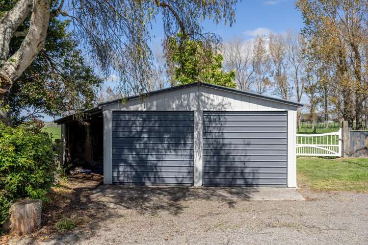 1071 Lockwood Road Kairanga_26