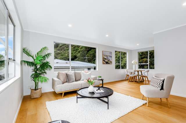 451 Ohiro Road Brooklyn_1