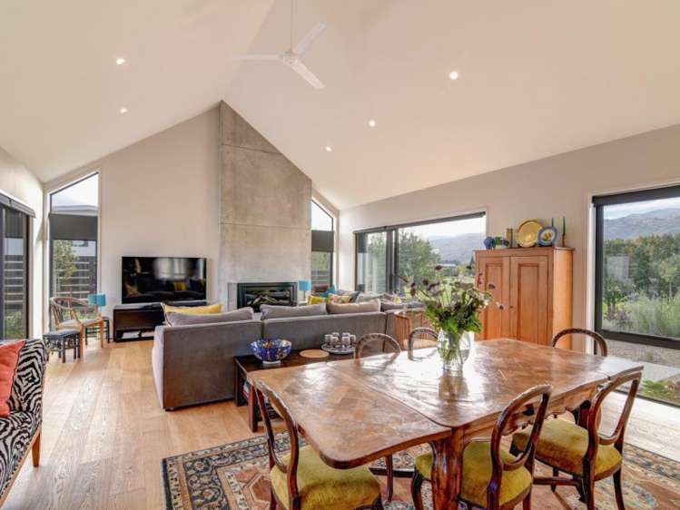 11 Aurum Court Cromwell_17