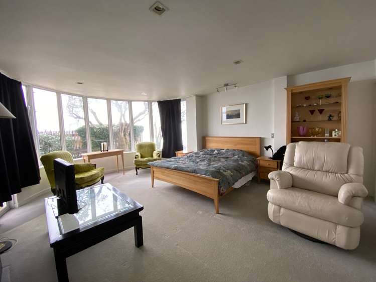 2 Palliser Road Roseneath_17