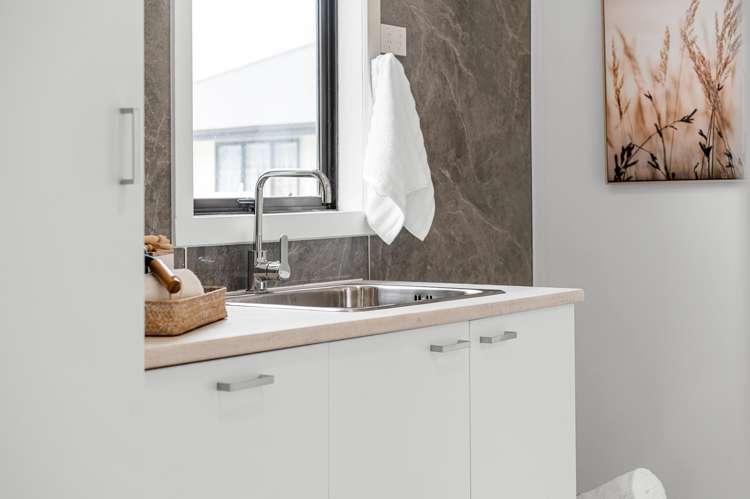 34 Higgins Road Frankton_20