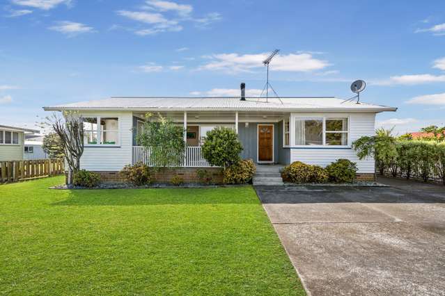 22 Rielly Place Mount Wellington_1