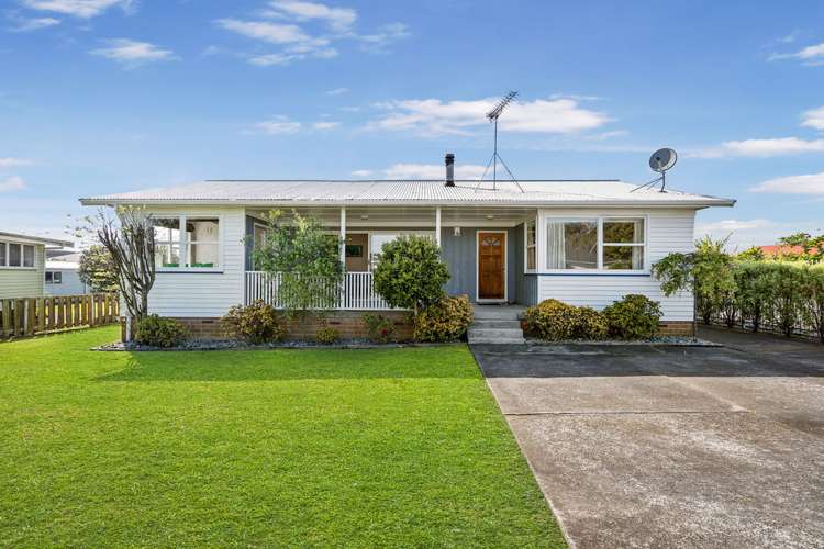 22 Rielly Place Mount Wellington_1
