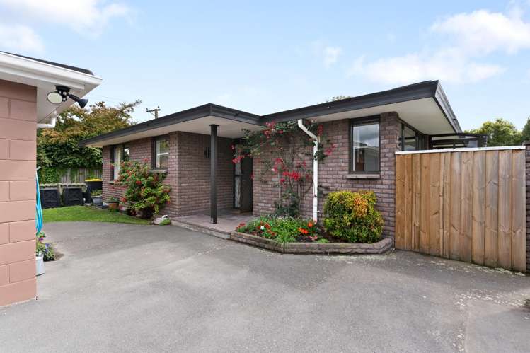 54C Aorangi Road Bryndwr_24