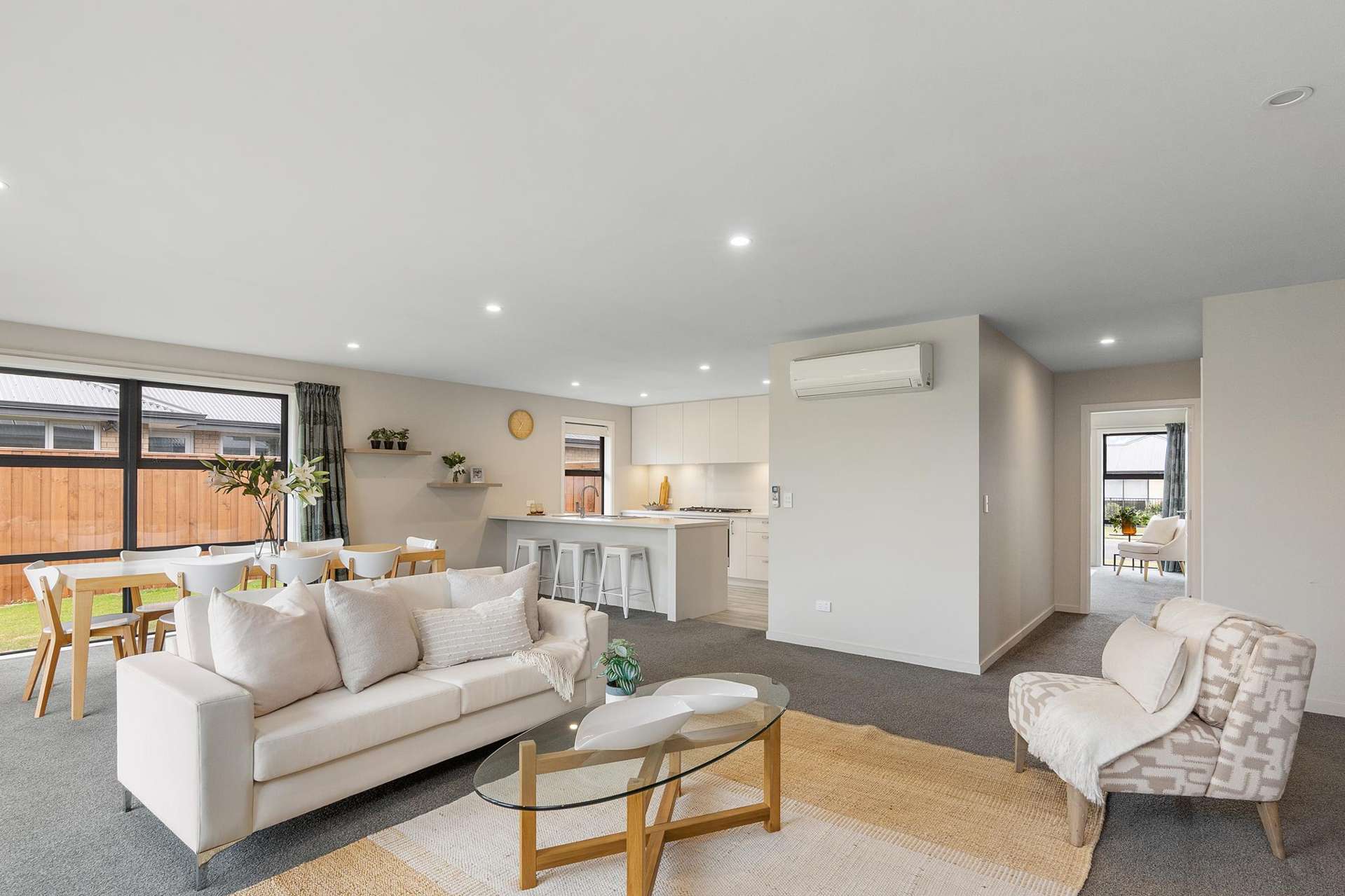 9 Cressy Place Darfield_0