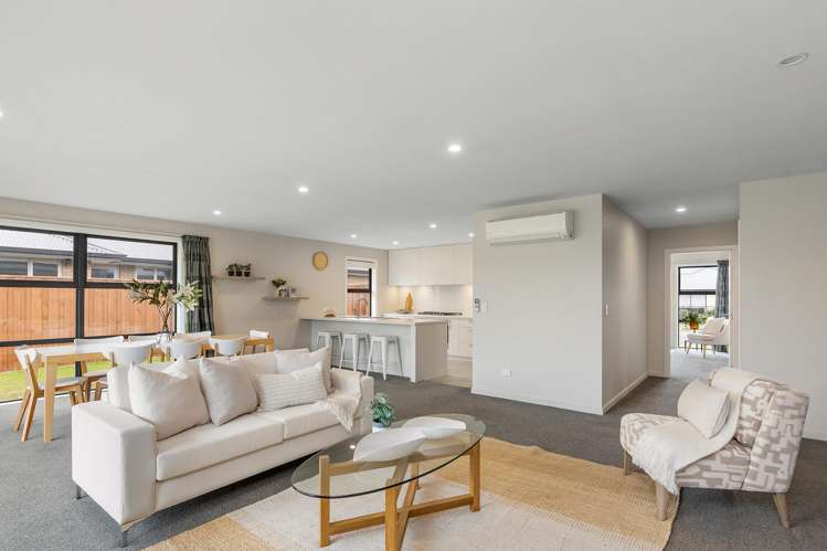 9 Cressy Place Darfield_7