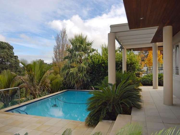 118 Paritai Drive Orakei_12