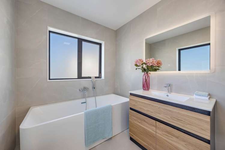 60 Park Green Avenue Rosehill_18