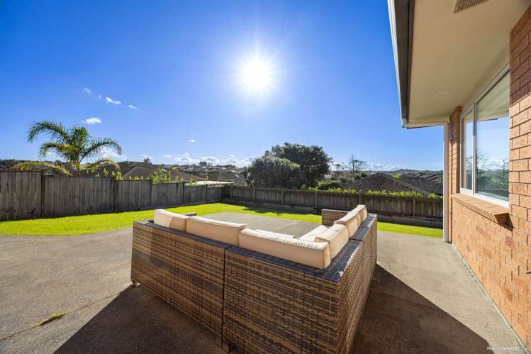 16 Anchorite Way Red Beach_8