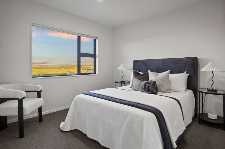 133 Waitea Road Muriwai_10