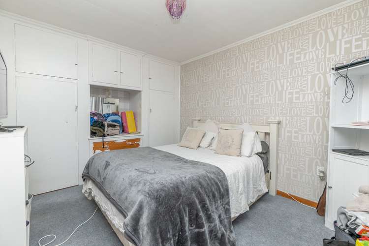 46 Hayhurst Street Temuka_6