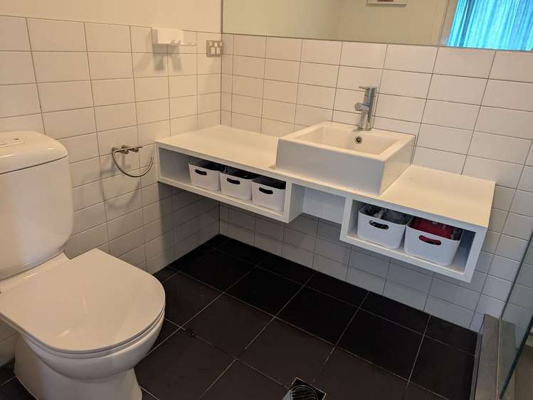 23/35 Jessie Street Te Aro_6