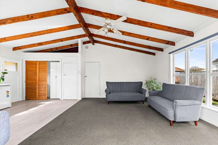 2/14 Storkey Street Marewa_7