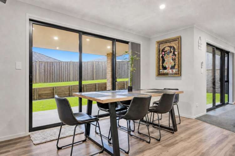 15 Skiffington Road Pokeno_12