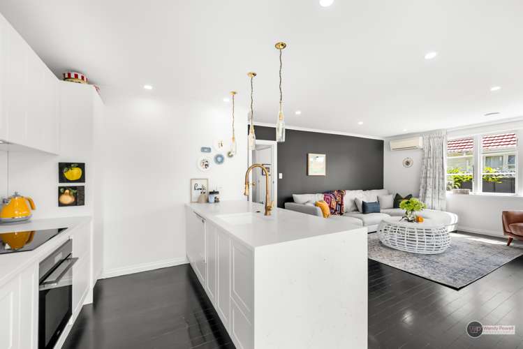 13 Harris Street Naenae_15