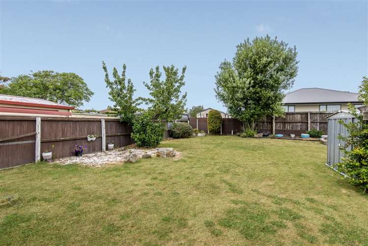 40 Mclean Street Linwood_10