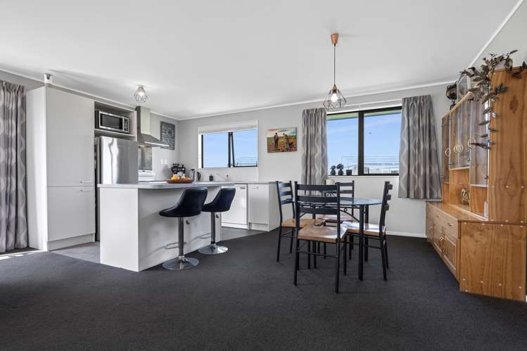 119b George Street Tuakau_3