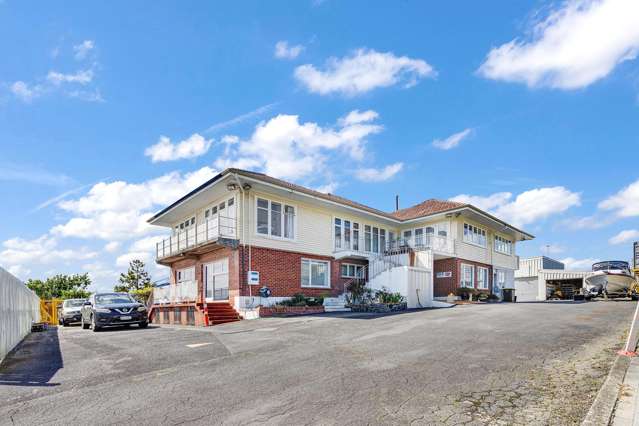 200 Wairau Road Wairau Valley_1