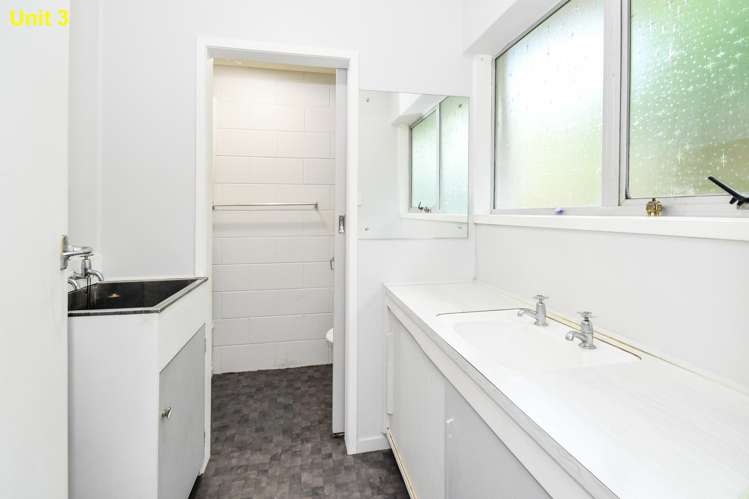 91 Church Street Otahuhu_8