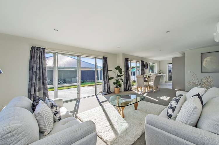 17 Clausen Avenue Leeston_9