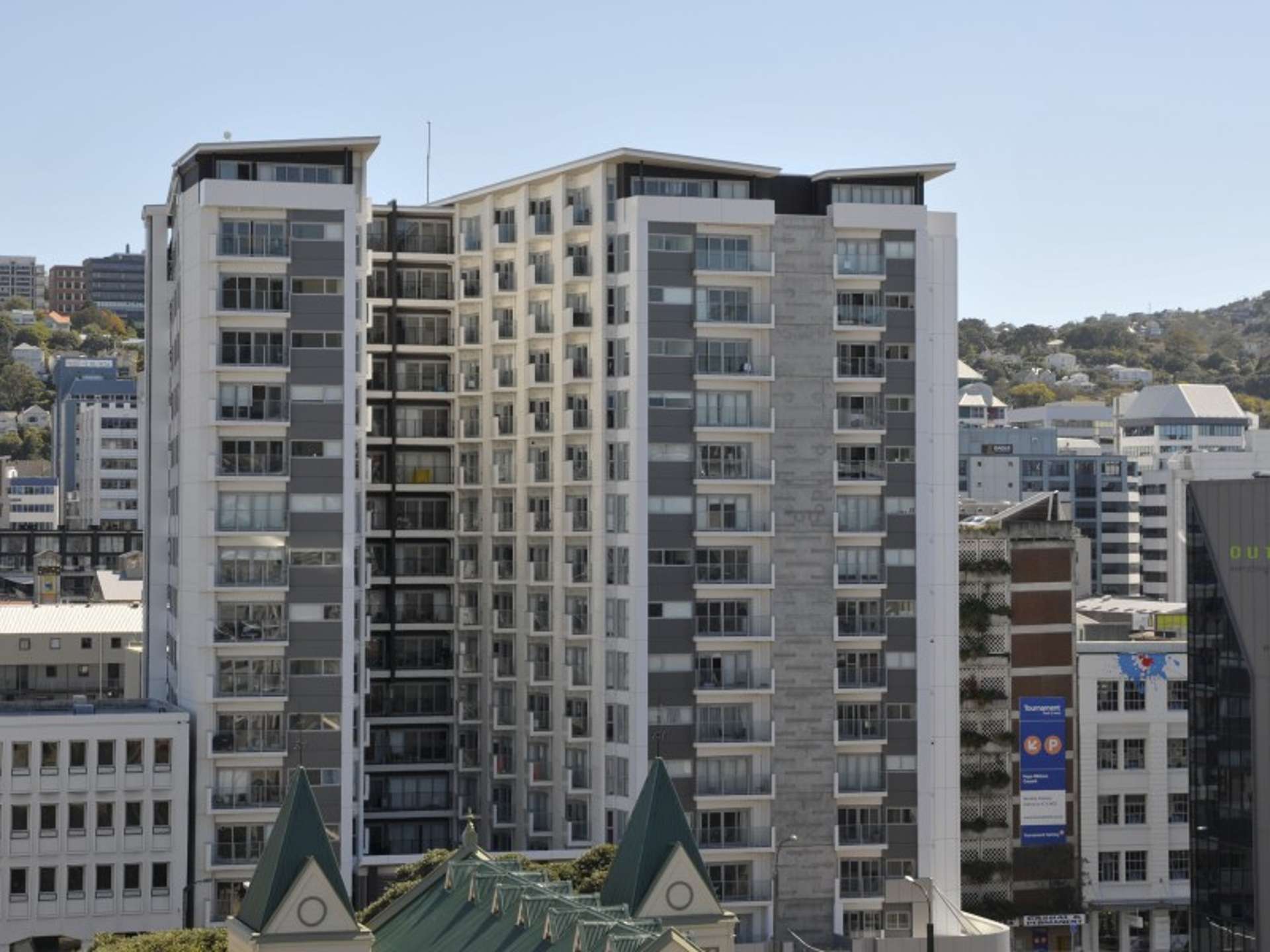 1118/74 Taranaki Street Te Aro_0