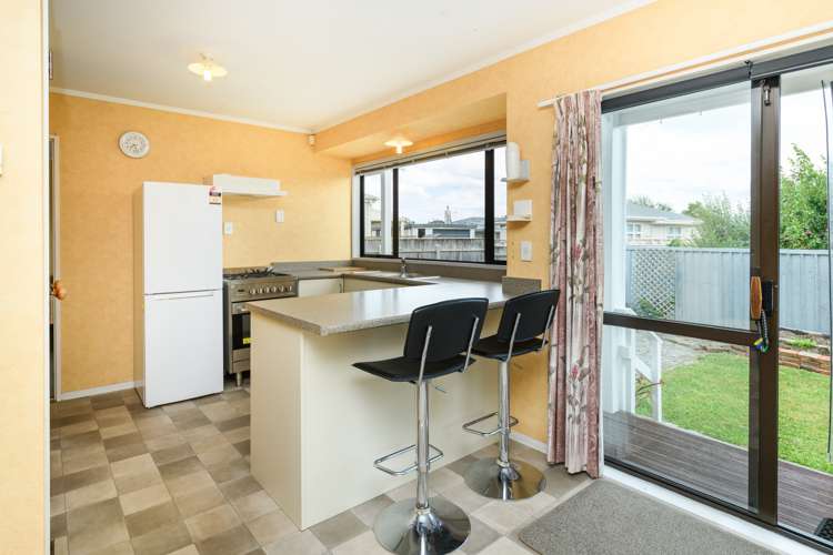 119a East Street Feilding_5