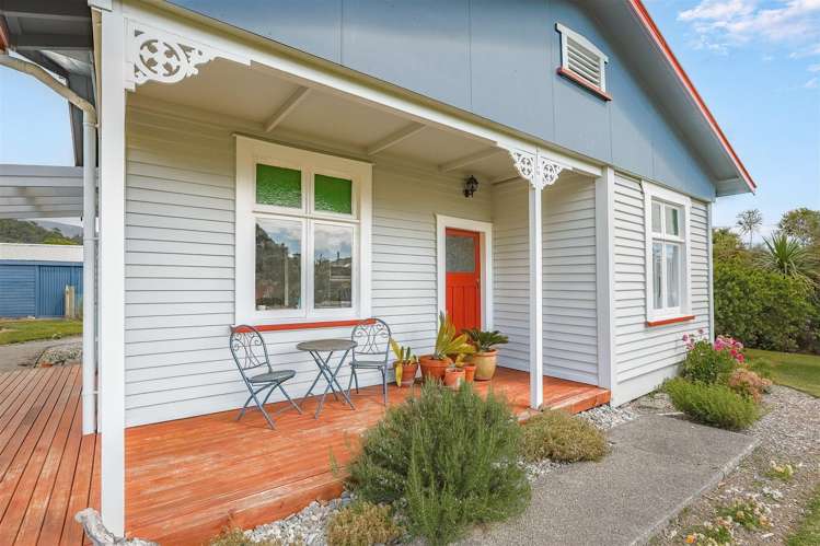 10 Greenfield Street Hector_28