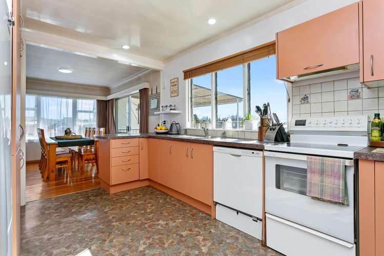 19 Peria Road Matamata_5