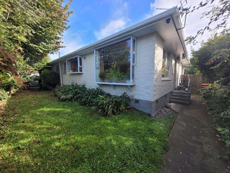 10 Reeves Road_0