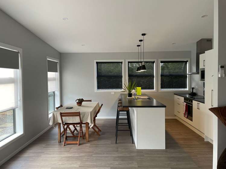 10 Churchill Avenue Masterton_2