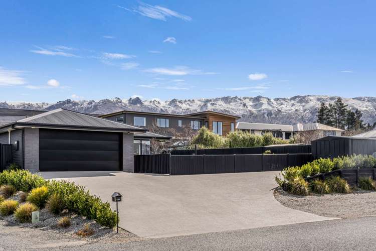 25C Missy Crescent Mount Pisa Cromwell_23