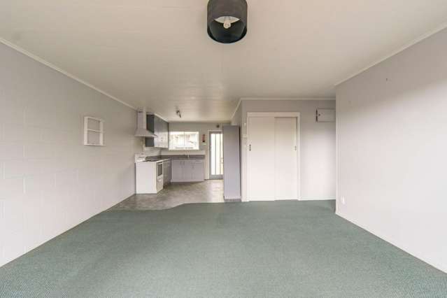 23A Ruru Crescent Putāruru_4