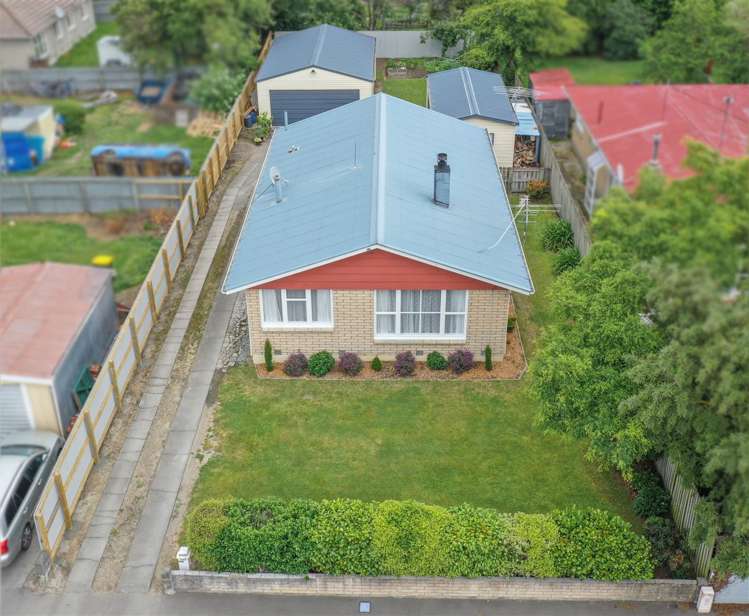 108 Princes Street Netherby_15