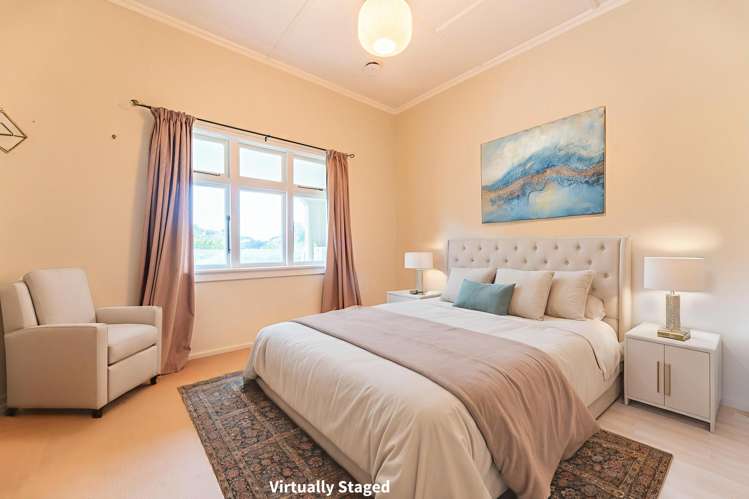 27 Douglas Terrace Oamaru_8