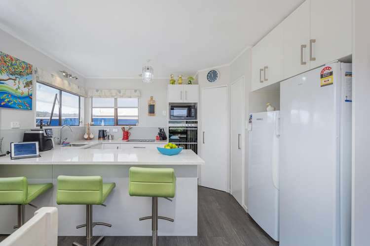 184 Cook Drive Whitianga_7