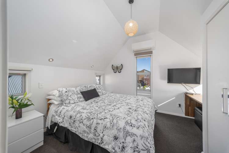130 Sherborne Street St Albans_7