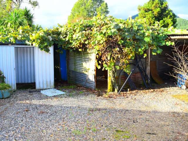 50 Ongarue Village Road Waimiha-Ongarue_4