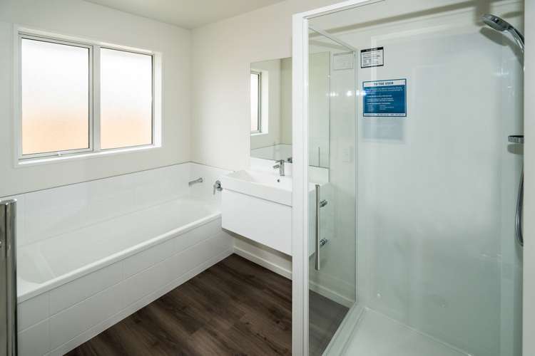 13 Clausen Avenue Leeston_7