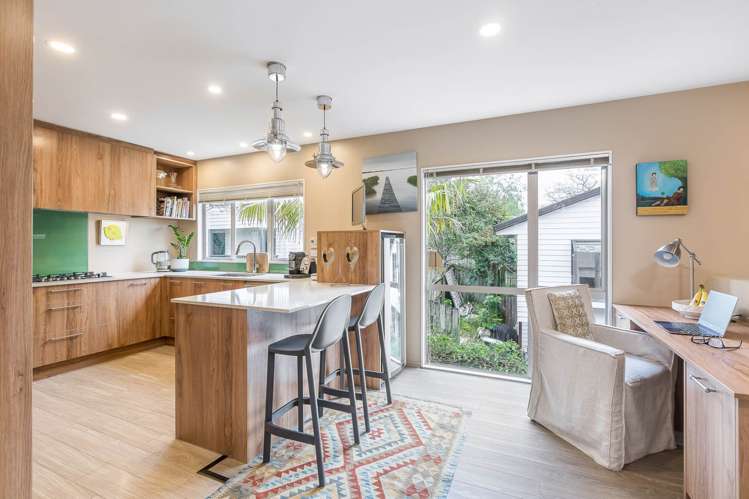 16a Abbotts Way Remuera_8