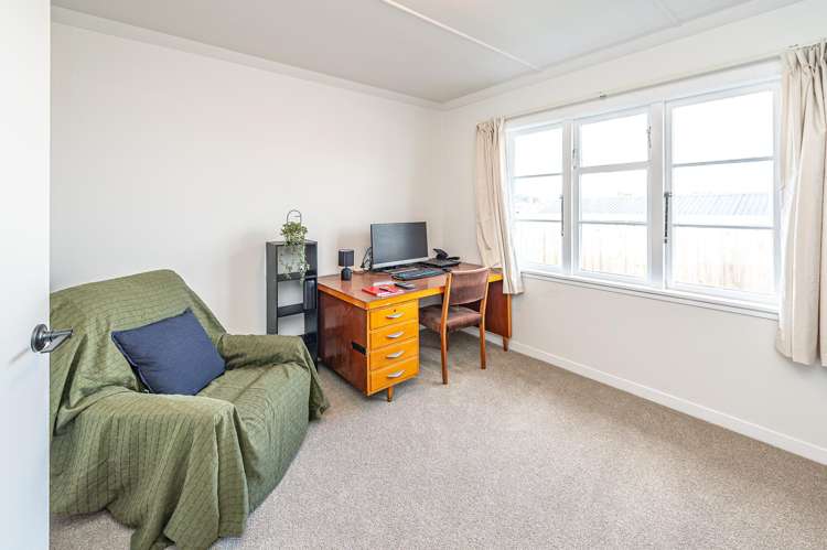101 Devon Road Springvale_10
