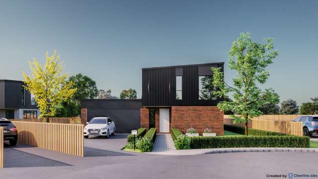 Lot 12/94 Pokeno Road Pokeno_2