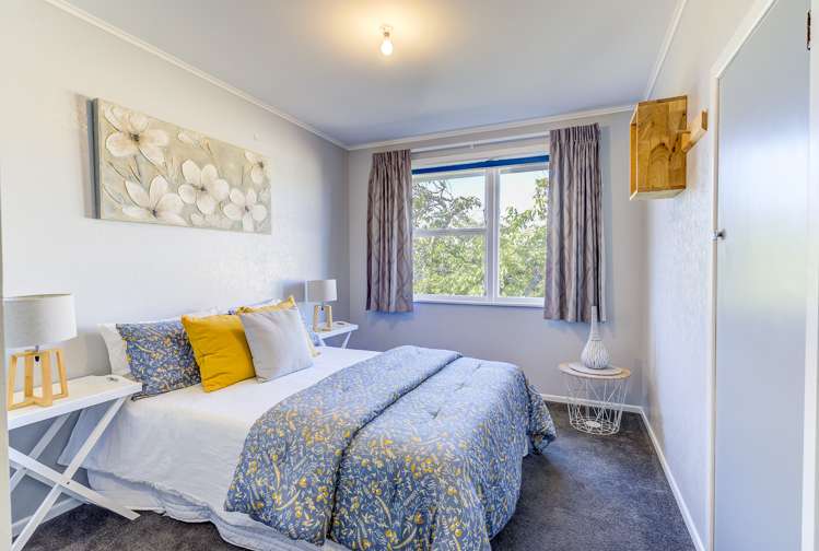 20 Priscilla Crescent Melville_9