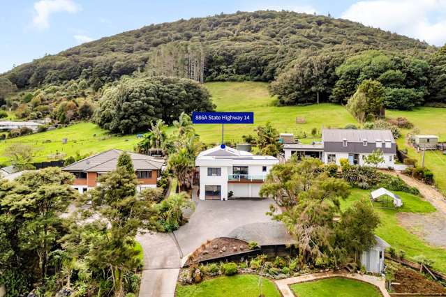 Your Country Escape - Minutes from Town